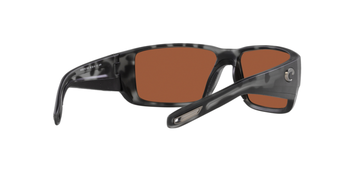 Costa 6S9078 907813 Blackfin Pro 